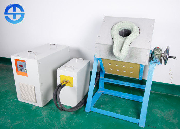 4 Kg Kucuk Elektrikli Bakir Aluminyum Altin Gumus Kulce Eritme Firini Buy Bakir Eritme Firini Altin Kulce Eritme Ocagi Gumus Eritme Firini Product On Alibaba Com